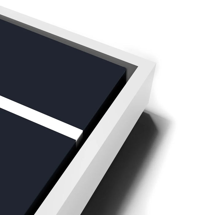 Featured image 13 for Levels II