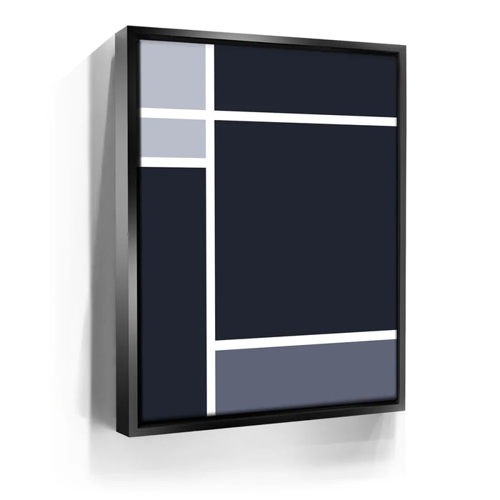 Featured image 5 for Levels II