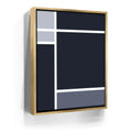 Featured image 7 for Levels II