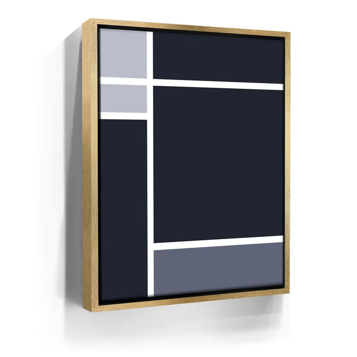 Featured image 7 for Levels II