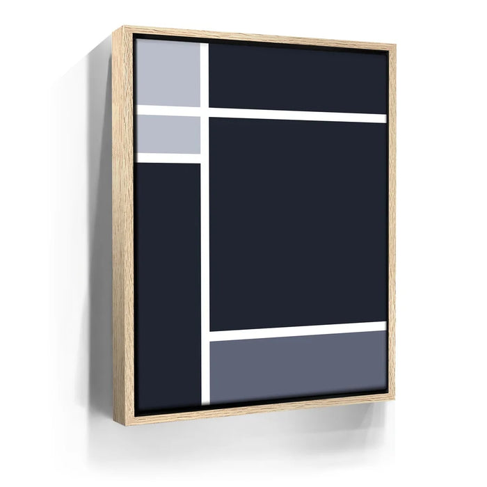 Featured image 9 for Levels II