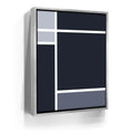Featured image 8 for Levels II