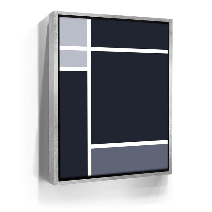 Featured image 8 for Levels II