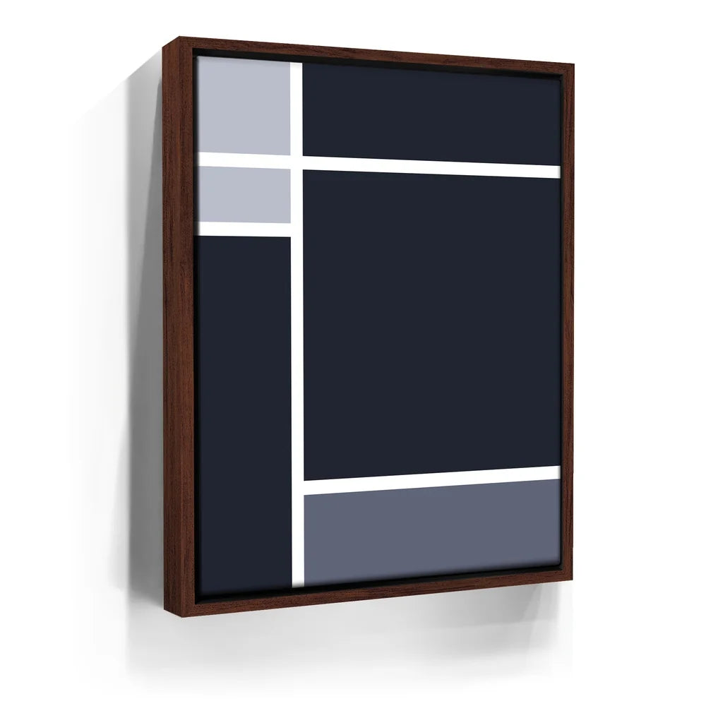 Featured image 10 for Levels II