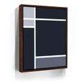Featured image 10 for Levels II