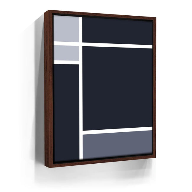 Featured image 10 for Levels II