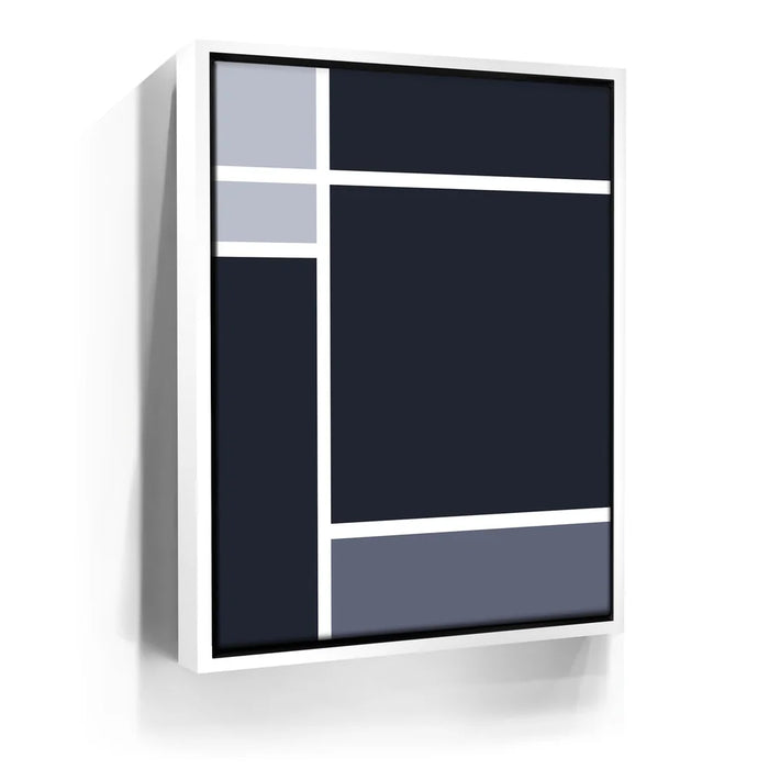 Featured image 6 for Levels II