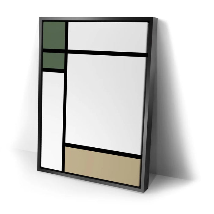 Featured image 2 for Levels III