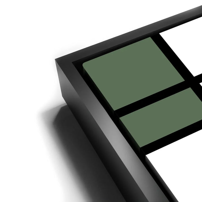 Featured image 11 for Levels III