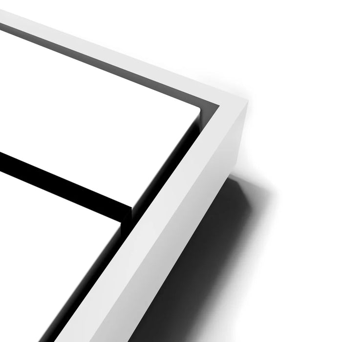 Featured image 13 for Levels III