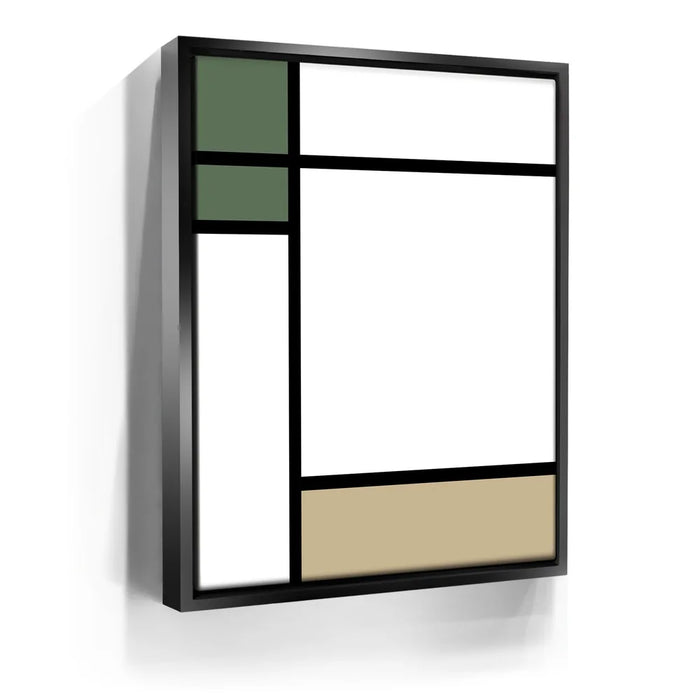 Featured image 5 for Levels III