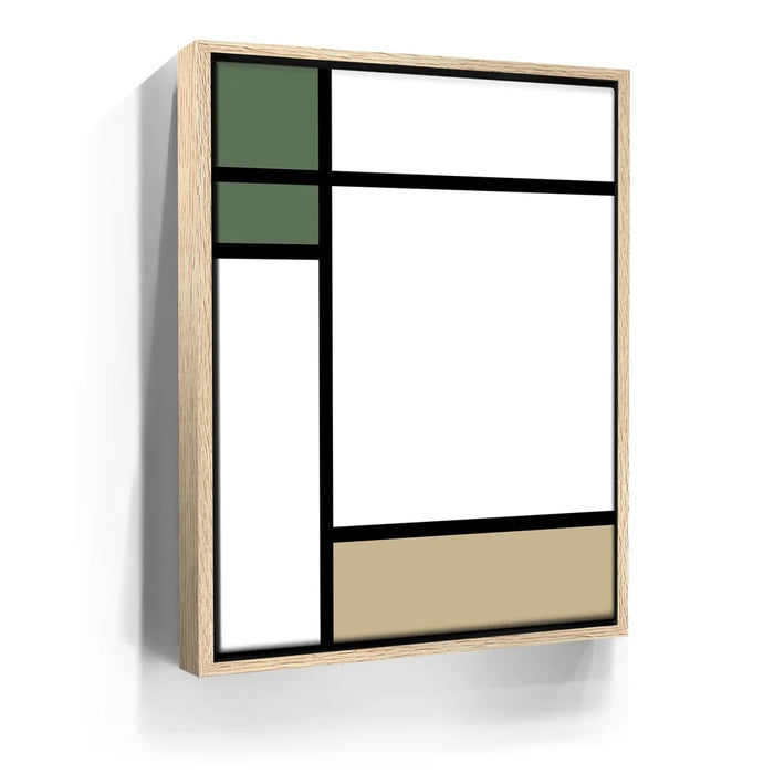 Featured image 9 for Levels III