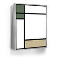 Featured image 8 for Levels III