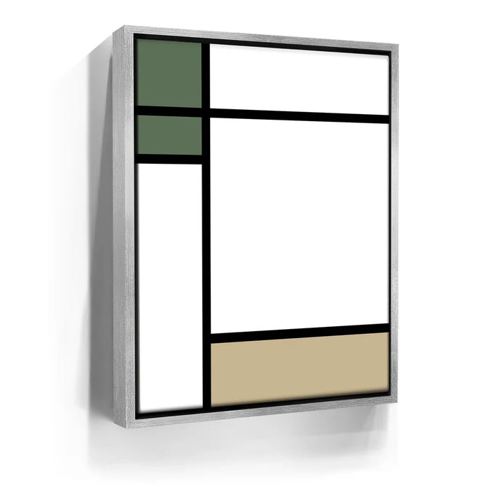 Featured image 8 for Levels III