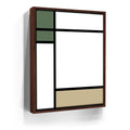 Featured image 10 for Levels III