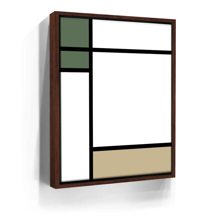 Featured image 10 for Levels III