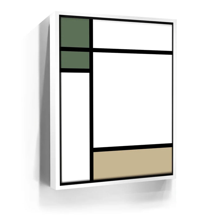 Featured image 6 for Levels III