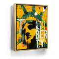 Featured image 7 for Liberty
