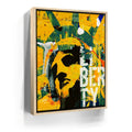 Featured image 9 for Liberty