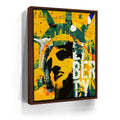 Featured image 10 for Liberty
