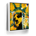 Featured image 6 for Liberty