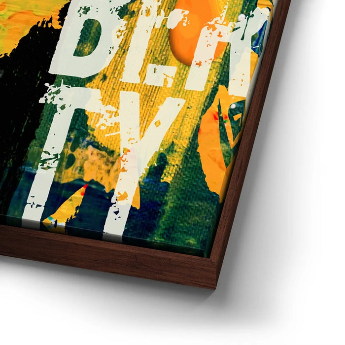 Featured image 14 for Liberty