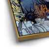 Thumbnail image 12 for Liberty - Graffiti