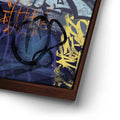 Thumbnail image 14 for Liberty - Graffiti