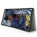 Thumbnail image 2 for Liberty - Graffiti