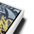 Thumbnail image 13 for Liberty - Graffiti