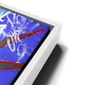 Thumbnail image 13 for Liberty Is Blind - Red Graffiti