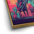 Thumbnail image 12 for Liberty is Dead