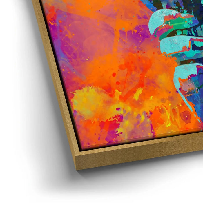 Featured image 12 for Liberty Torch