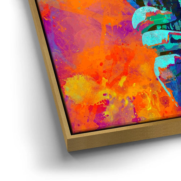 Featured image 12 for Liberty Torch