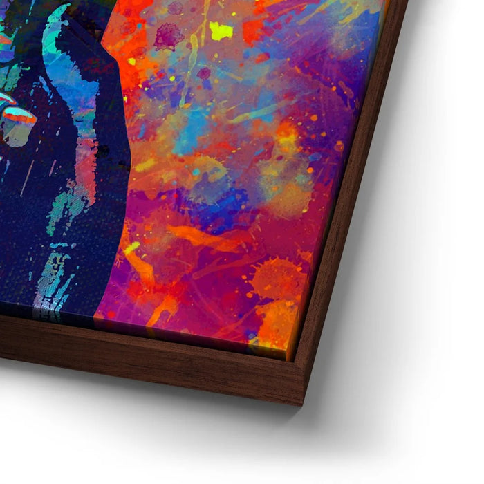 Featured image 14 for Liberty Torch