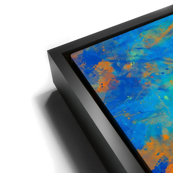 Featured image 11 for Liberty Torch