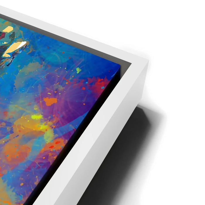 Featured image 13 for Liberty Torch