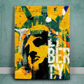 Thumbnail image 2 for Liberty