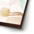 Thumbnail image 14 for Life - Boho