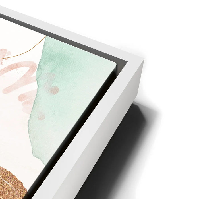 Featured image 13 for Life - Boho