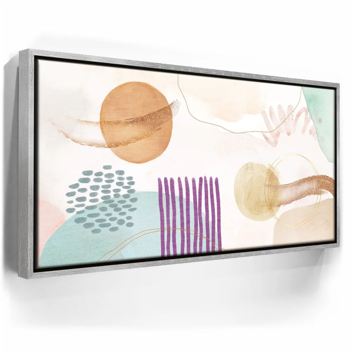 Featured image 8 for Life - Boho