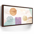 Featured image 10 for Life - Boho