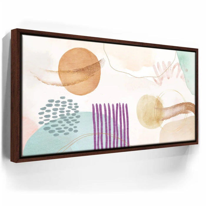 Featured image 10 for Life - Boho