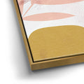 Thumbnail image 12 for Life Cycle - Boho