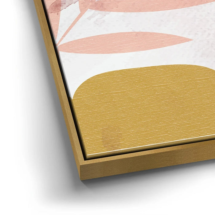 Featured image 12 for Life Cycle - Boho