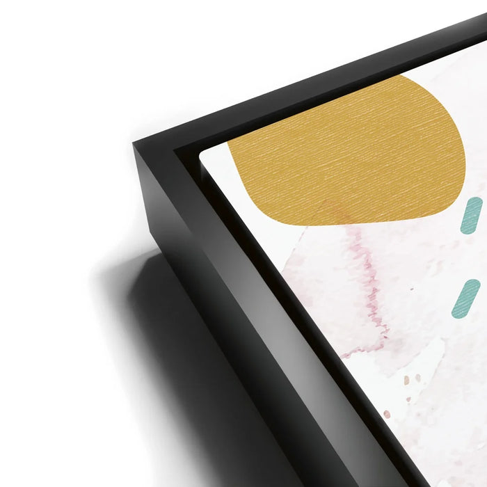 Featured image 11 for Life Cycle - Boho