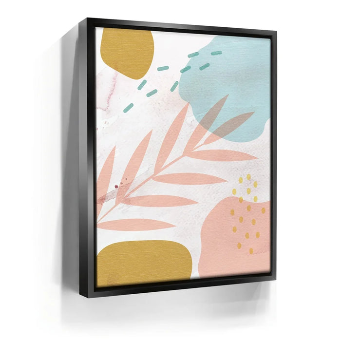 Featured image 5 for Life Cycle - Boho