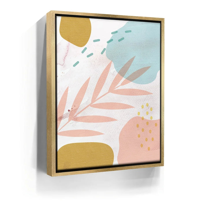 Featured image 7 for Life Cycle - Boho