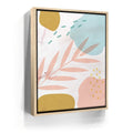Featured image 9 for Life Cycle - Boho