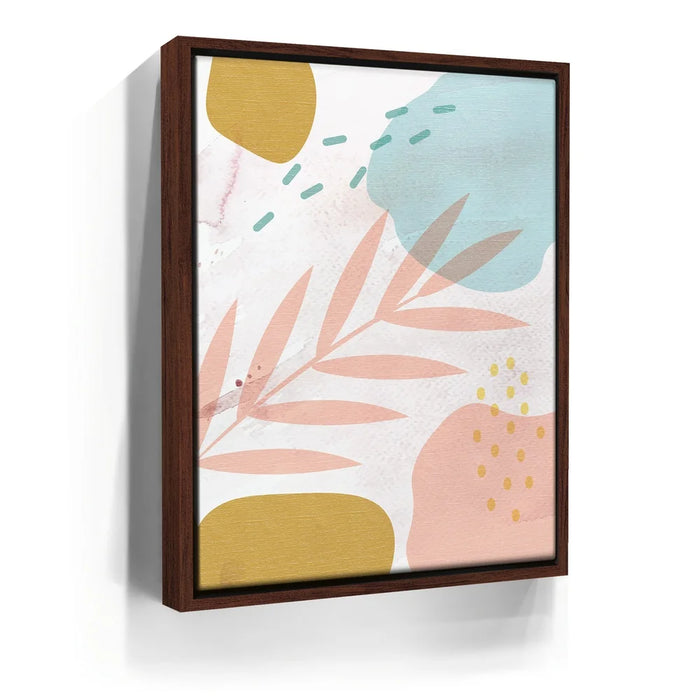 Featured image 10 for Life Cycle - Boho